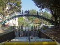 2013-09-24 10-54-48 Croisiere Canal St Martin DLe